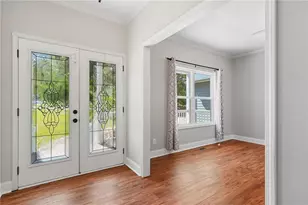 256 Cartersville St, Ball Ground, GA 30107 - Photo 18