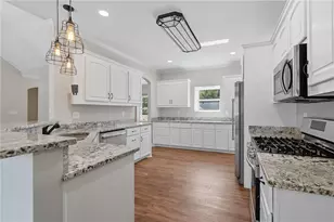 256 Cartersville St, Ball Ground, GA 30107 - Photo 22