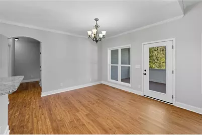 256 Cartersville Street, Ball Ground, GA 30107 - Photo 20