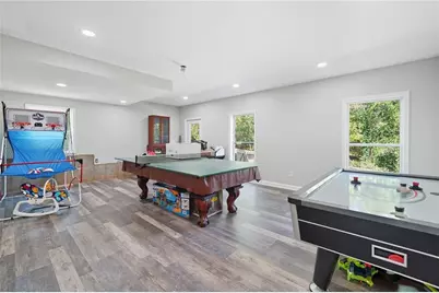 256 Cartersville Street, Ball Ground, GA 30107 - Photo 42