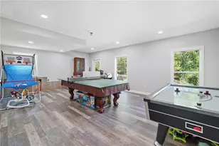 256 Cartersville St, Ball Ground, GA 30107 - Photo 42