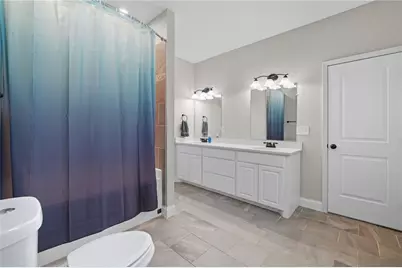 256 Cartersville Street, Ball Ground, GA 30107 - Photo 28