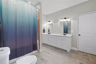 256 Cartersville St, Ball Ground, GA 30107 - Photo 28