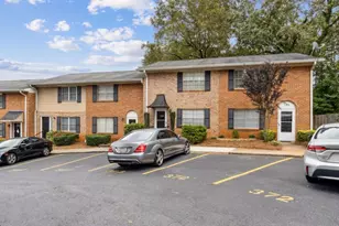 383 Northdale Ct, Lawrenceville, GA 30046 - Photo 2