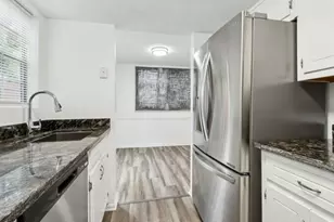 383 Northdale Ct, Lawrenceville, GA 30046 - Photo 26