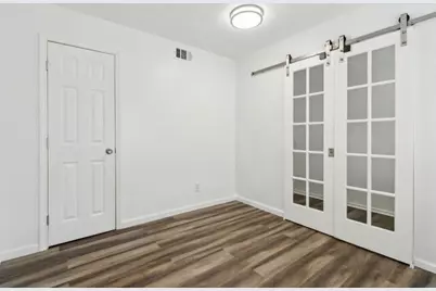 383 Northdale Court, Lawrenceville, GA 30046 - Photo 8