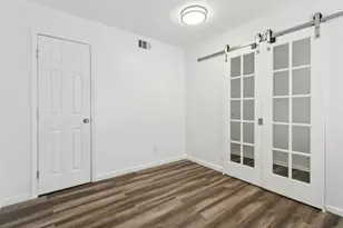 383 Northdale Ct, Lawrenceville, GA 30046 - Photo 8