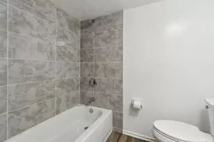 383 Northdale Ct, Lawrenceville, GA 30046 - Photo 16