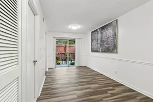 383 Northdale Ct, Lawrenceville, GA 30046 - Photo 12