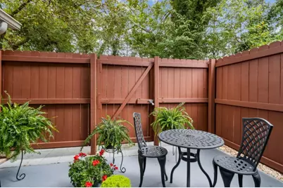 383 Northdale Court, Lawrenceville, GA 30046 - Photo 44