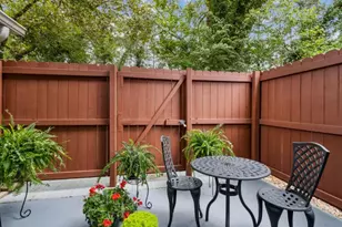 383 Northdale Ct, Lawrenceville, GA 30046 - Photo 44