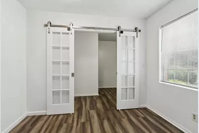 383 Northdale Court, Lawrenceville, GA 30046 - Photo 10