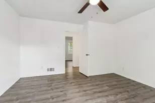 383 Northdale Ct, Lawrenceville, GA 30046 - Photo 30