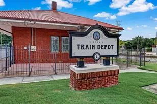 383 Northdale Ct, Lawrenceville, GA 30046 - Photo 50