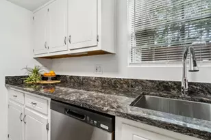 383 Northdale Ct, Lawrenceville, GA 30046 - Photo 24