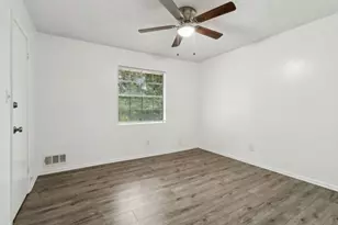 383 Northdale Ct, Lawrenceville, GA 30046 - Photo 34