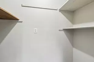 383 Northdale Ct, Lawrenceville, GA 30046 - Photo 32