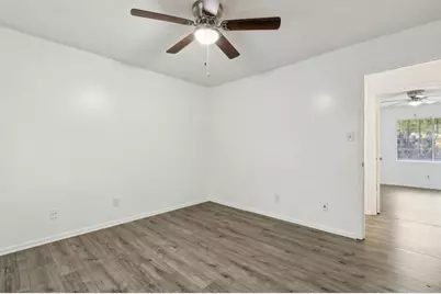 383 Northdale Court, Lawrenceville, GA 30046 - Photo 36