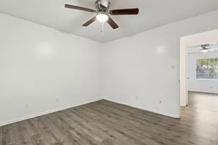 383 Northdale Ct, Lawrenceville, GA 30046 - Photo 36