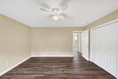 4701 Flat Shoals Road #37H, Union City, GA 30291 - Photo 22