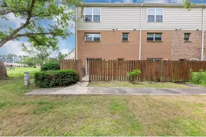 4701 Flat Shoals Road #37H, Union City, GA 30291 - Photo 34