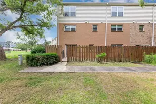 4701 Flat Shoals Rd, Union City, GA 30291 - Photo 34