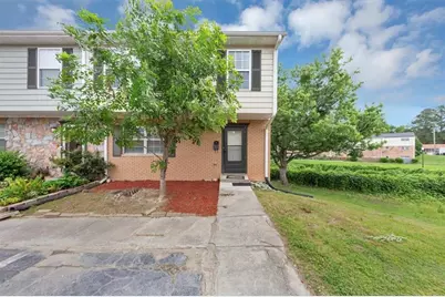 4701 Flat Shoals Road #37H, Union City, GA 30291 - Photo 1