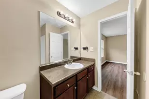 4701 Flat Shoals Rd, Union City, GA 30291 - Photo 24