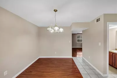 4701 Flat Shoals Road #37H, Union City, GA 30291 - Photo 8