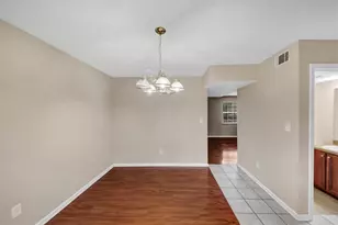 4701 Flat Shoals Rd, Union City, GA 30291 - Photo 8