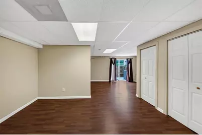 4701 Flat Shoals Road #37H, Union City, GA 30291 - Photo 26