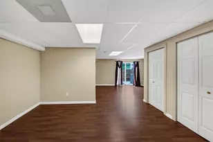 4701 Flat Shoals Rd, Union City, GA 30291 - Photo 26