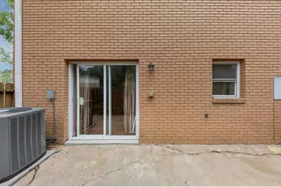 4701 Flat Shoals Road #37H, Union City, GA 30291 - Photo 32