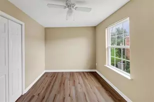 4701 Flat Shoals Rd, Union City, GA 30291 - Photo 14