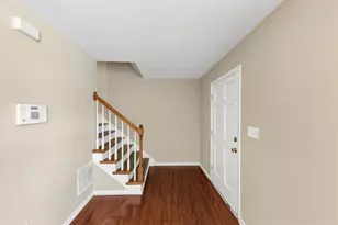 4701 Flat Shoals Rd, Union City, GA 30291 - Photo 2