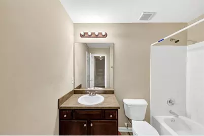 4701 Flat Shoals Road #37H, Union City, GA 30291 - Photo 18