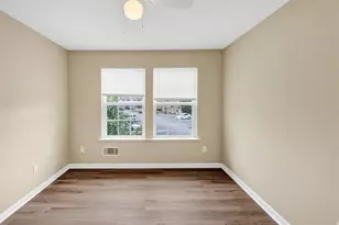 4701 Flat Shoals Rd, Union City, GA 30291 - Photo 16