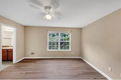 4701 Flat Shoals Road #37H, Union City, GA 30291 - Photo 20