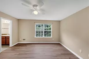 4701 Flat Shoals Rd, Union City, GA 30291 - Photo 20