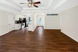 70 Mountainside Ln, Covington, GA 30016 - Photo 10