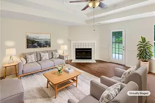 70 Mountainside Ln, Covington, GA 30016 - Photo 2