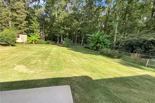 70 Mountainside Ln, Covington, GA 30016 - Photo 16