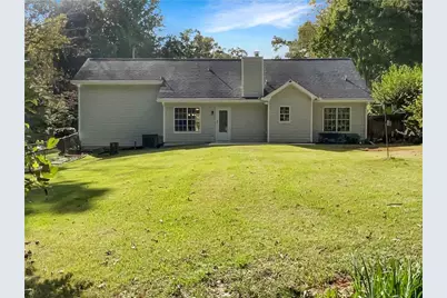 70 Mountainside Lane, Covington, GA 30016 - Photo 20