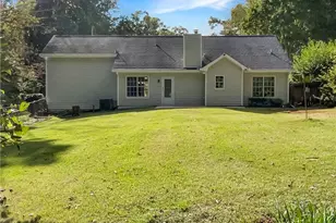 70 Mountainside Ln, Covington, GA 30016 - Photo 20