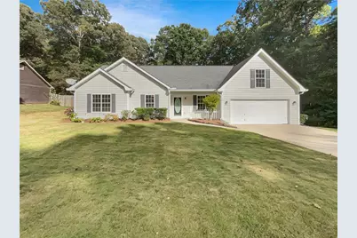 70 Mountainside Lane, Covington, GA 30016 - Photo 1