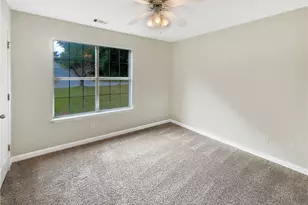 70 Mountainside Ln, Covington, GA 30016 - Photo 18