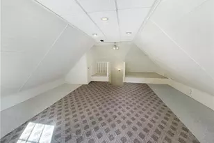 70 Mountainside Ln, Covington, GA 30016 - Photo 22