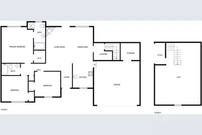 70 Mountainside Lane, Covington, GA 30016 - Photo 24