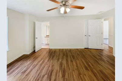 70 Mountainside Lane, Covington, GA 30016 - Photo 14