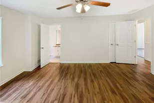 70 Mountainside Ln, Covington, GA 30016 - Photo 14